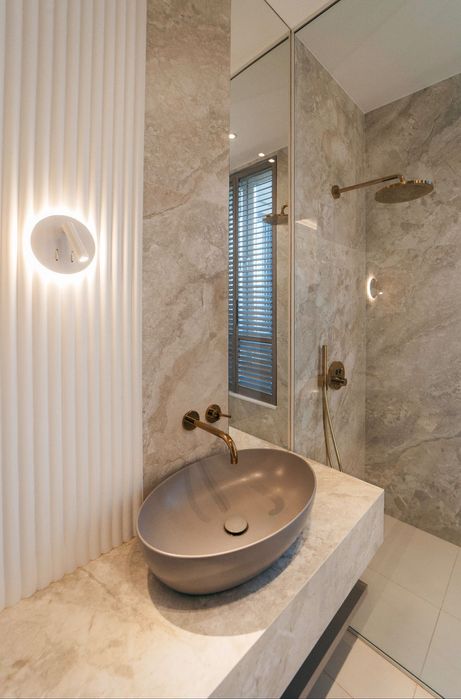 3-кімнатна квартира за адресою Космонавтів просп. (площа 180 м²) - Atlanta.ua - фото 8