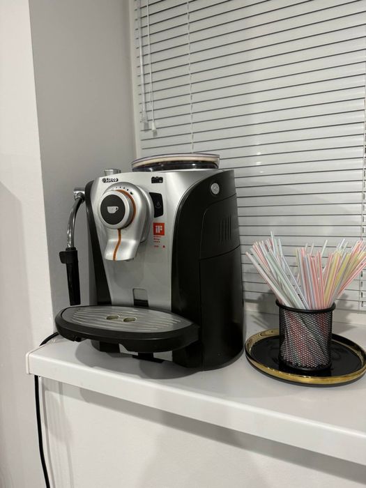 Рабочее место для бровиста/визажиста/ресницы/татуаж, район Дафи