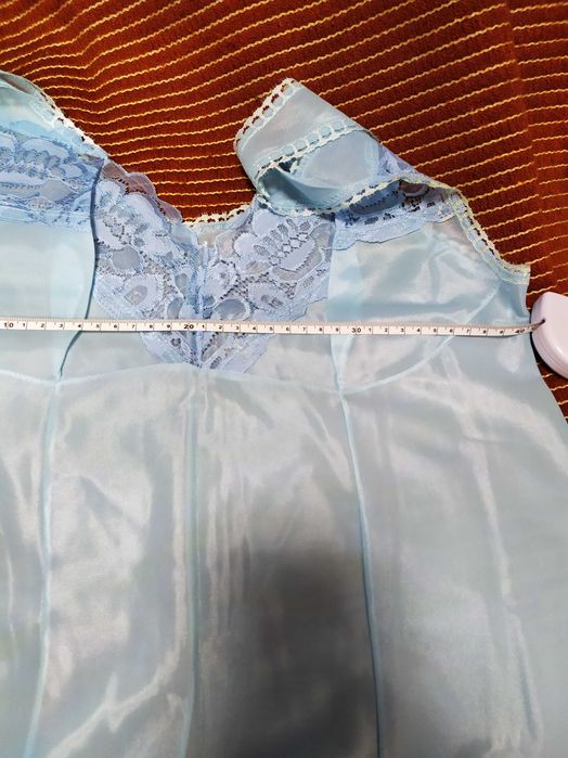 Комбінації жіночі (нові/ Dederon)