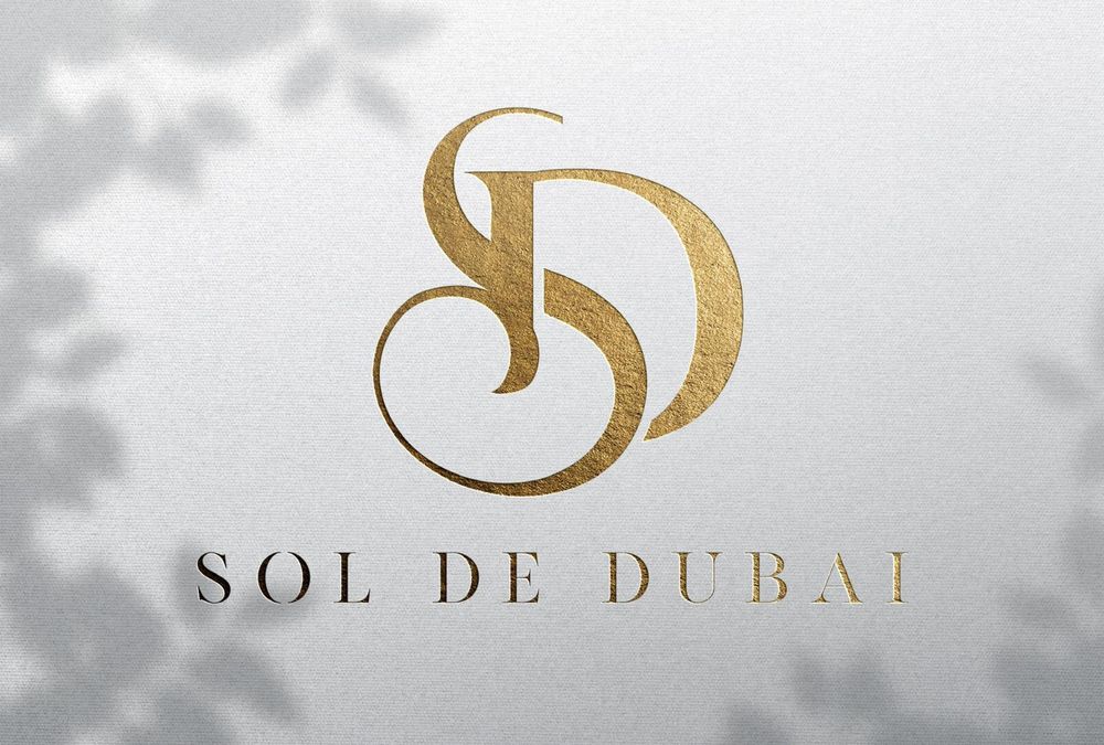 Logotipos Personalizados únicos