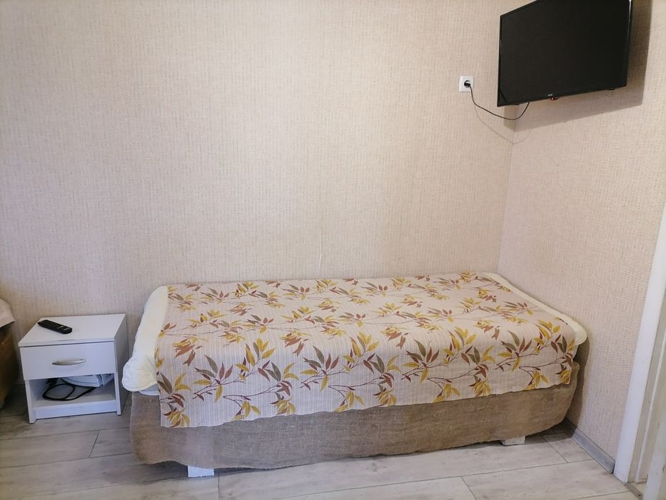 Оренда квартир подобово центр