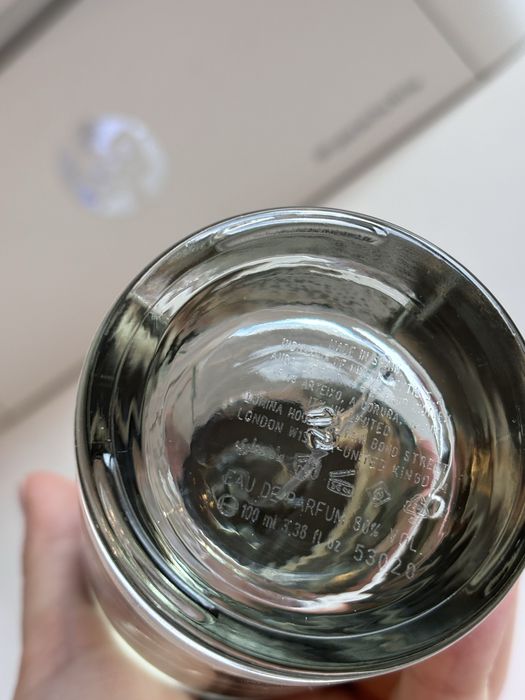 Zara Elegantly Tokyo perfumy