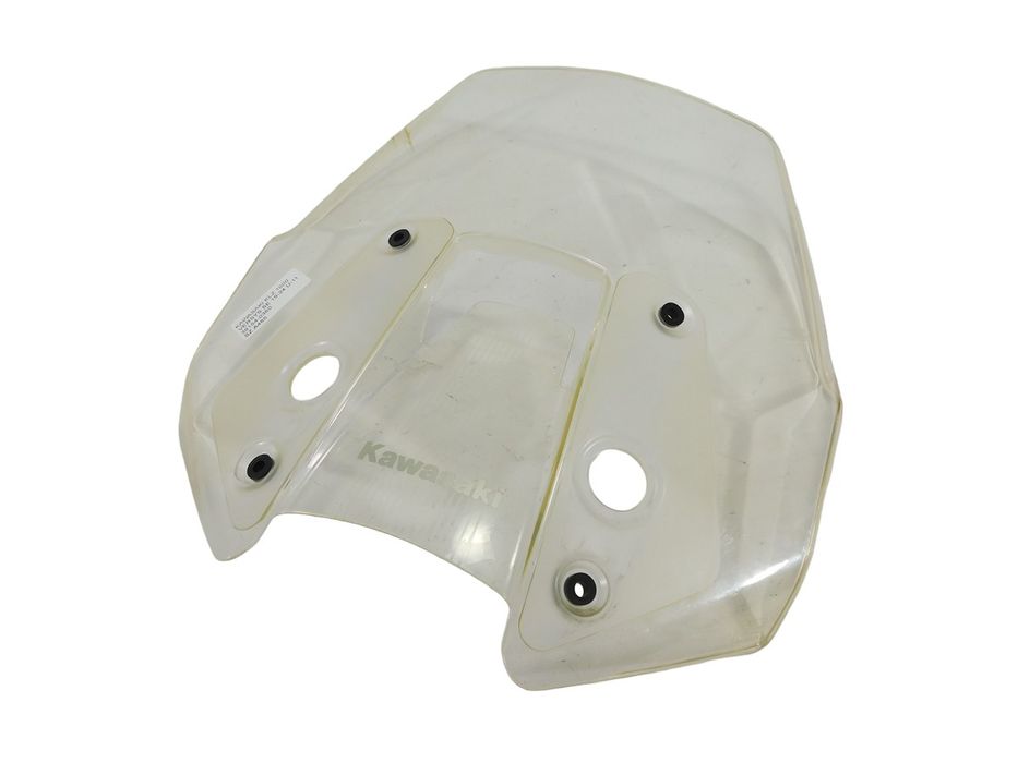 SZYBA OWIEWKA PRZÓD KAWASAKI KLZ 1000 VERSYS SE 19-24 U-11 39154-0360