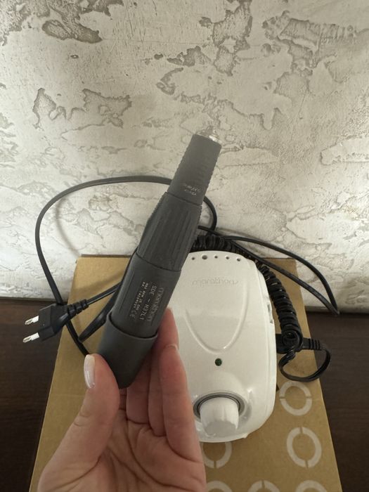 Фрезер marathon champion 3 лампа sunuv 48w