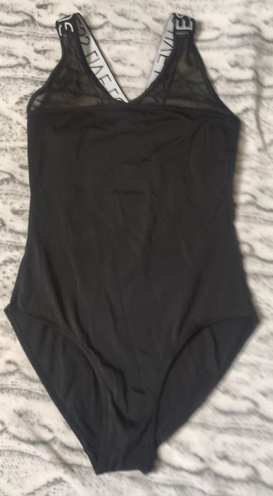 Купальник спортивний GUESS