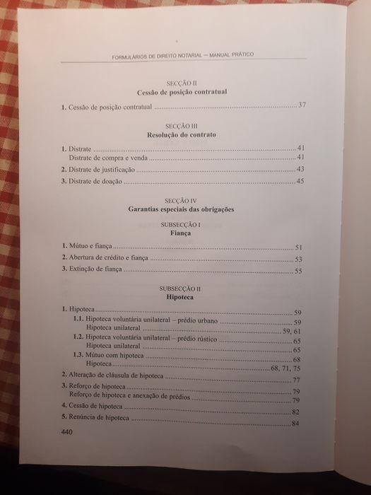 Formulários de direito notarial 200964729601702659121