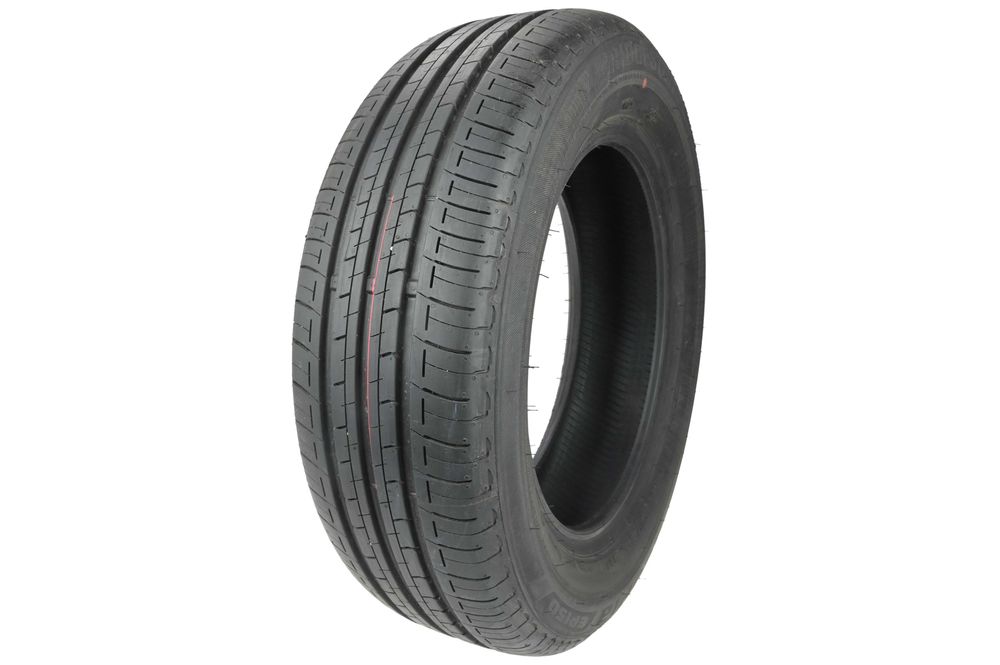 Opony letnie 185/65R15 88H Ecopia EP150 Bridgestone - 4 sztuki