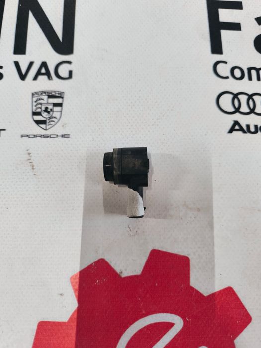 Sensores De Estacionamento AUDI A3