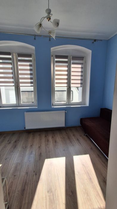 Mieszkanie – Bystrzyca Kłodzka, powiat kłodzki - Widok 5