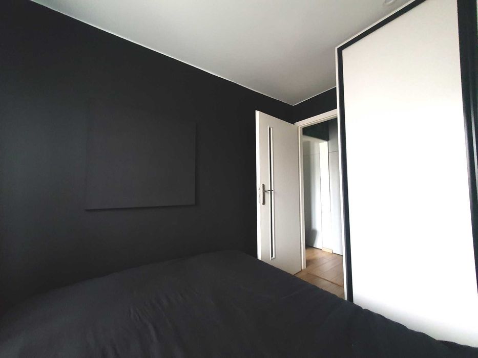 2 pokoje • 37 m² • Tysiąclecie — pełna własność