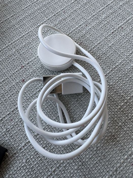 Nowy nieużywany zegarek smartwatch redfit GT4 PRO