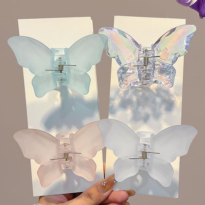 Піжама муслін бавовна АКЦІЯ!!!