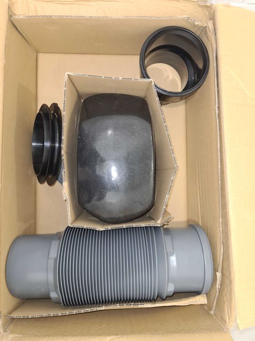 Solidna i wytrzymała dachówka sanitarna BRAAS