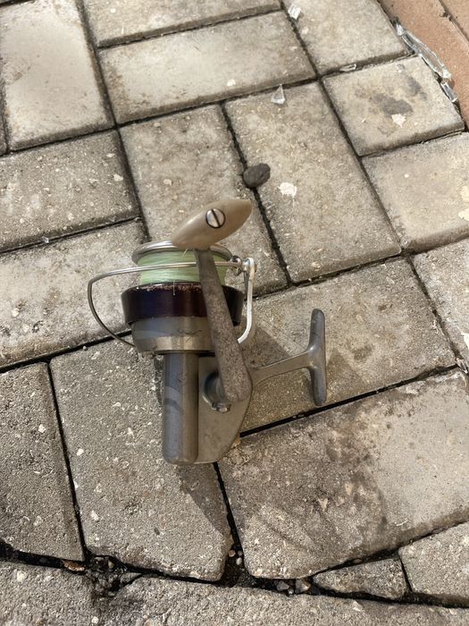 Carreto Sofi modelo K1