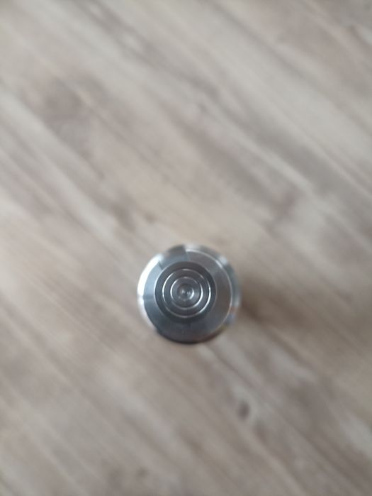 Слайд молоток PDR, зворотній молоток ПДР , видалення вм'ятин