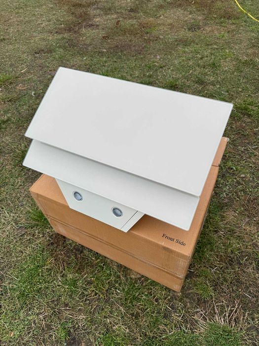 Витяжки похилі різної потужності та дизайну Ventolux Minola Perfelli