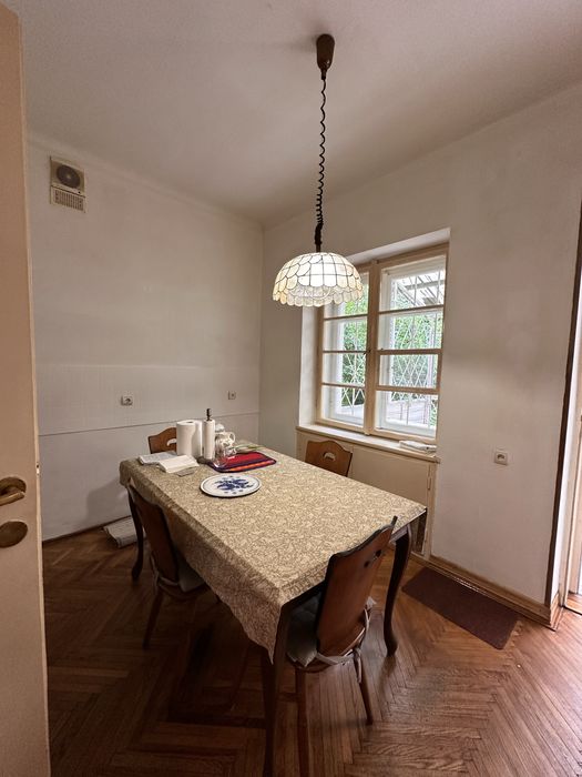 Продаж 2-к. Стрийський парк. Польський люкс.