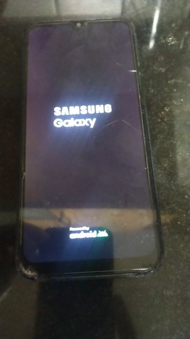 Samsung A14 5g   .
