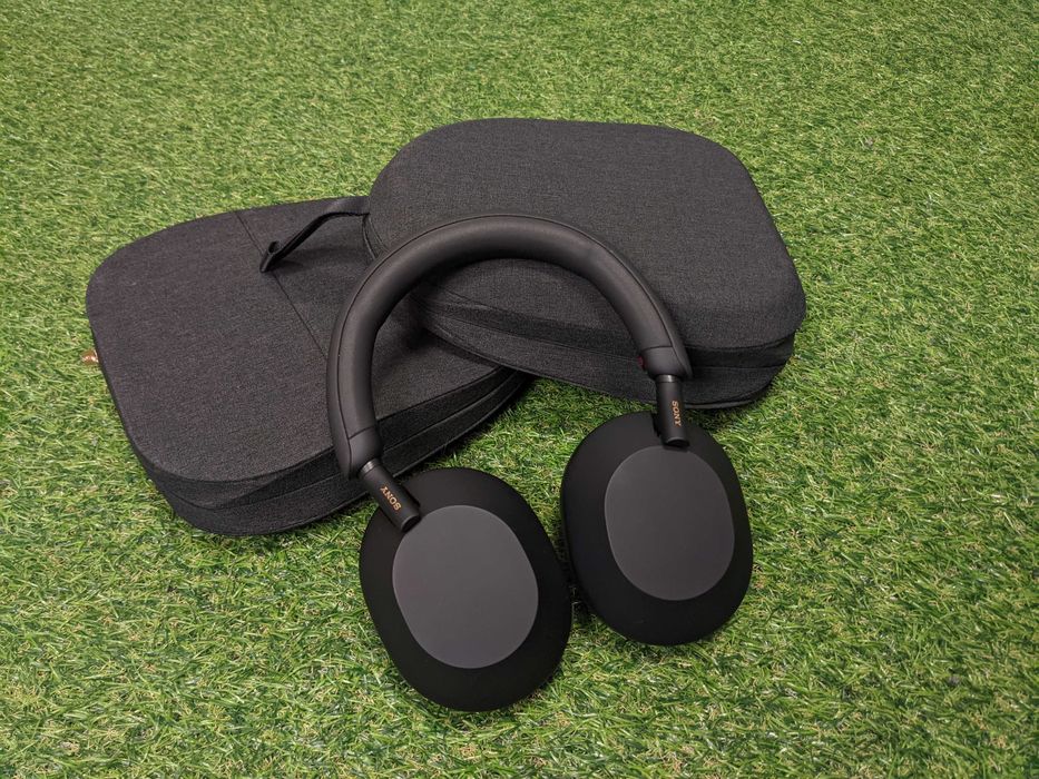 Sony 1000xm3 olx new arrivals