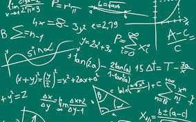 Korepetycje z matematyki