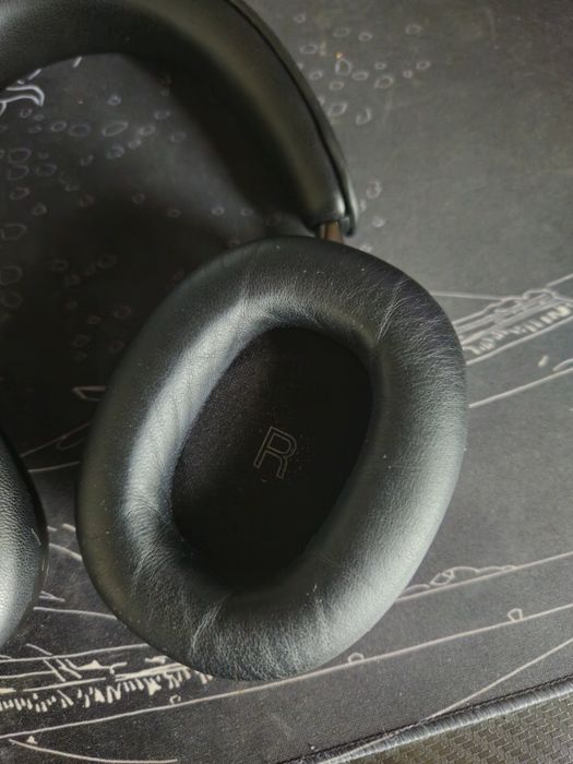 Słuchawki Bezprzewodowe Bowers & Wilkins Px8