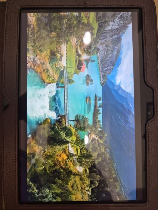 Google Nexus 10 16GB