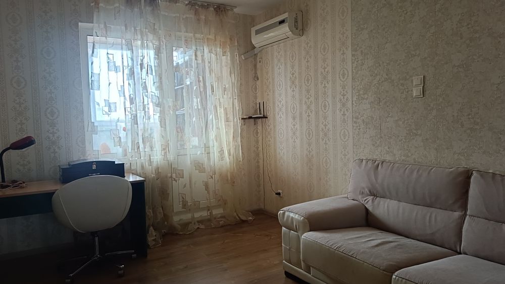 Здається 25.07- 2х к.кв Виноградар Проспект Європейського Союзу