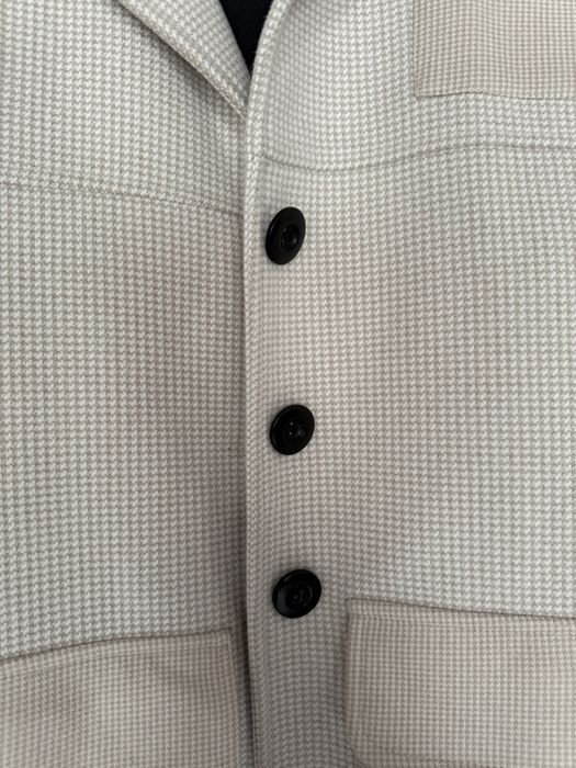 Kurtka z firmy La Diva