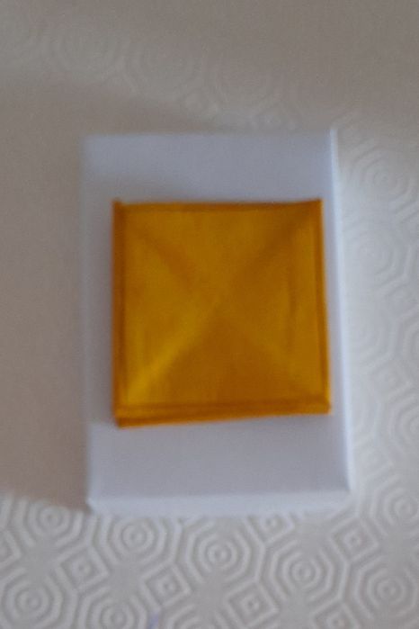 Porta  - moedas novo