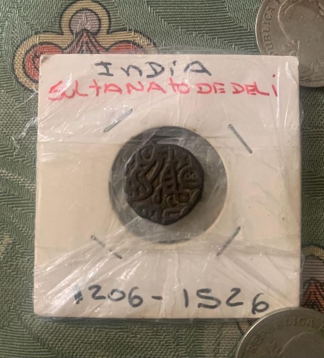 Lotes de 4 Moedas de 50 escudos ou individualmente