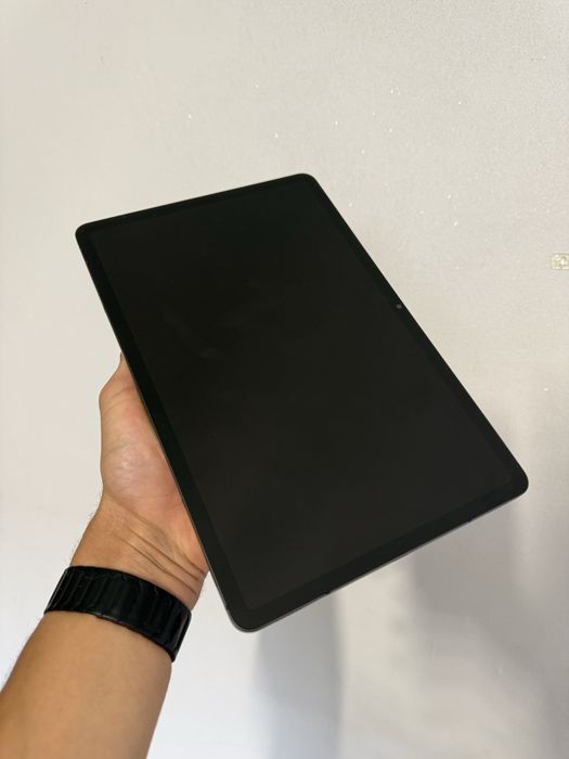 Samsung galaxy tab s8