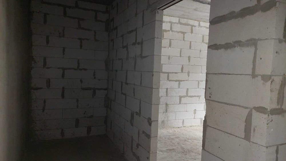 1-комнатная квартира по адресу ул. Магистратская (площадь 46 м²) - Atlanta.ua - фото 22