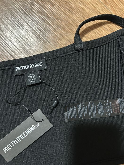 Жіночий корсет