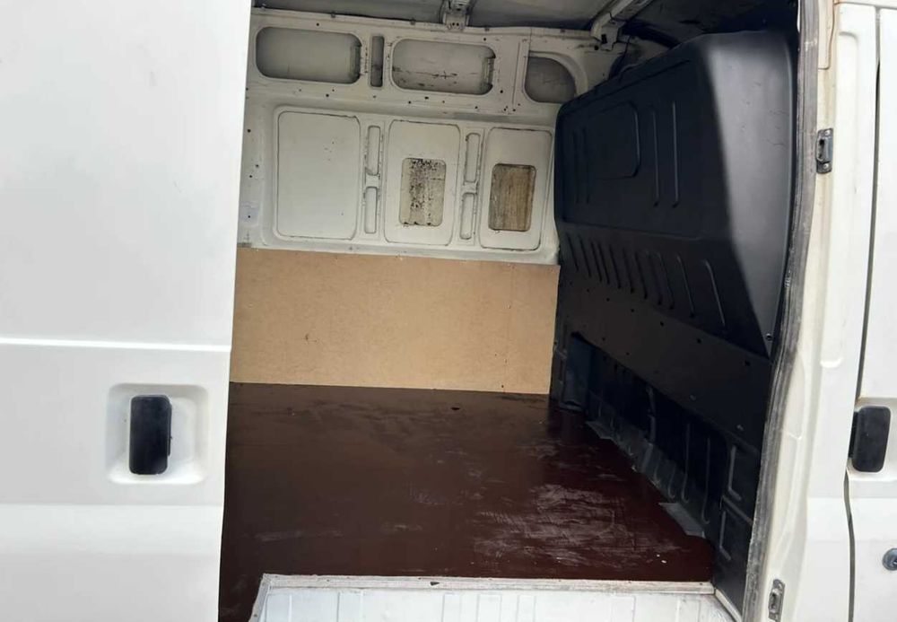 Грузовое такси Киев недорого! Грузоперевозки Переезды - Грузчики, вещи