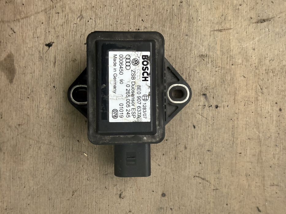 Sensor ESP Audi A4 B6 / VW Passat