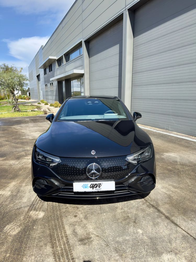 business-site-gallery-photo