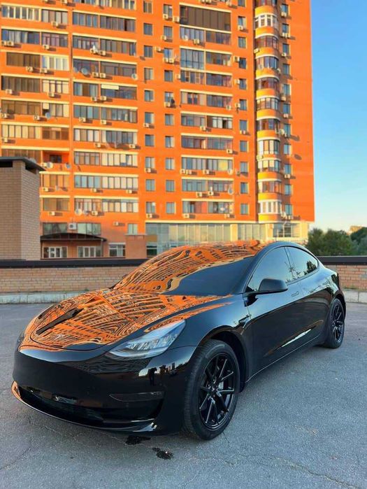 Полировка авто – 1500 грн (фиксированная цена!)