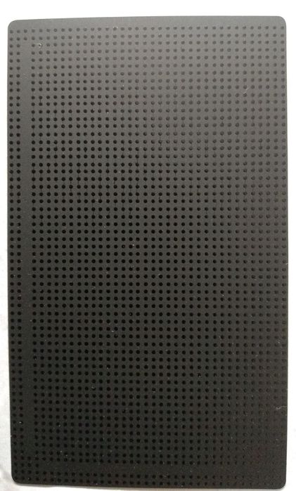 Наклейка тачпада Lenovo Thinkpad T- (W-) 4- (5-) 10 20 30 (Touchpad)