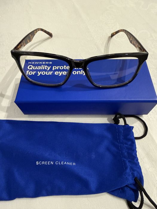 Oculos  sem graduaçao.