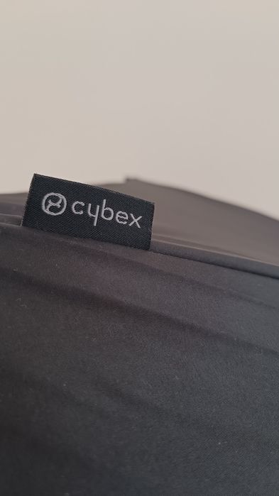 Cybex Parasol do wózków Priam, Balios S, Balios S Lux, Eezy S i innych