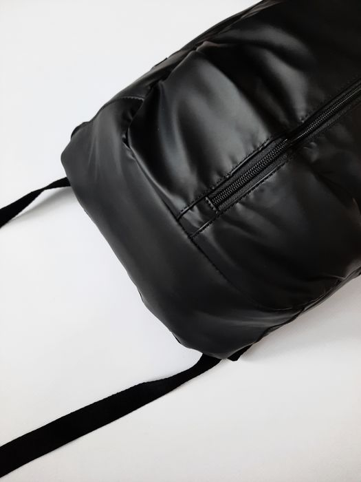 Чоловічий рюкзак кельвін портфель | Мужской рюкзак кельвин