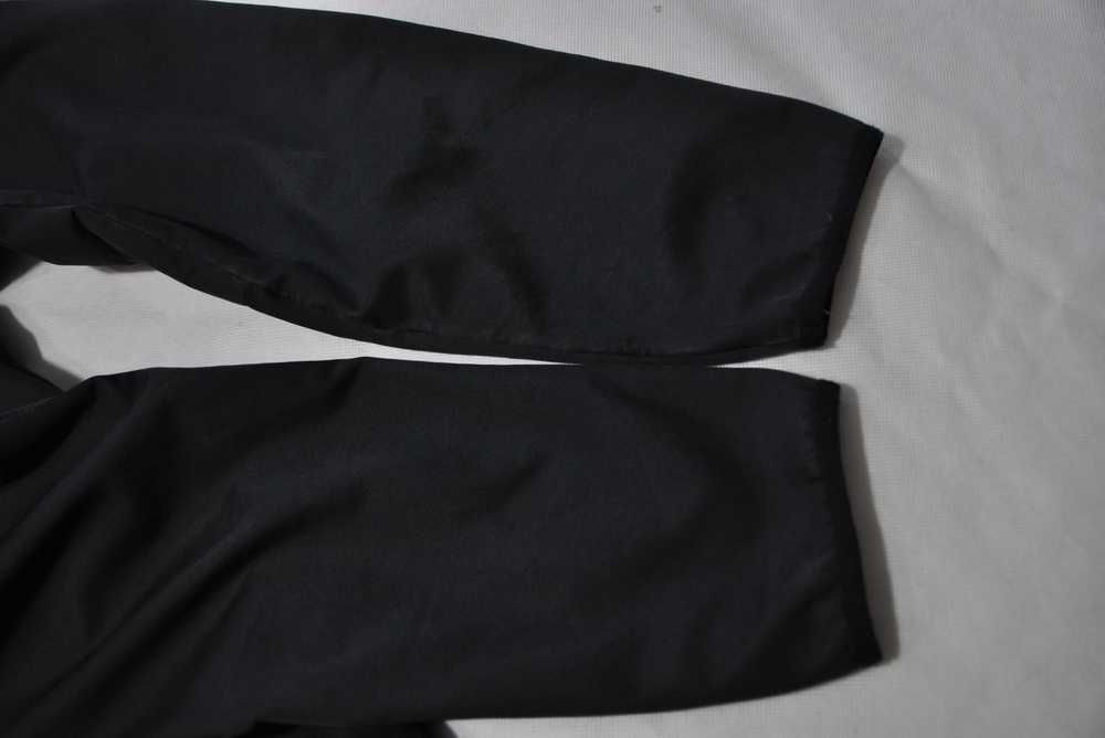 HELLY HANSEN L męska kurtka softshell mocna workwear r2v  TOCSAM