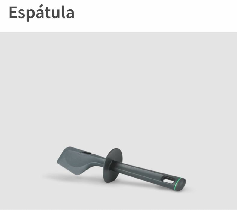 Vorwerk Thermomix TM6 - Bimby