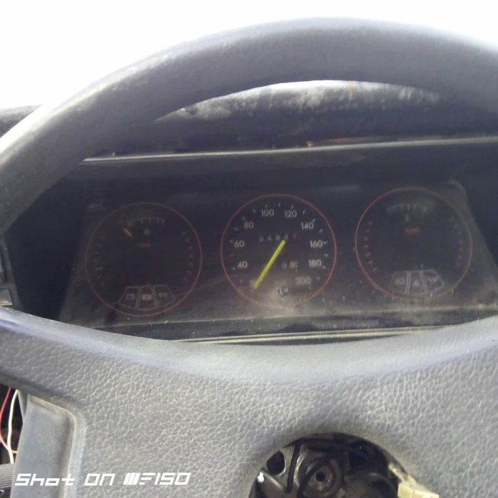 ПРОДАЮ двигун опель в зборі 1.4 бензин