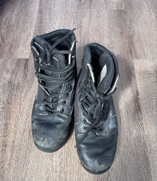 Продам берци б/у