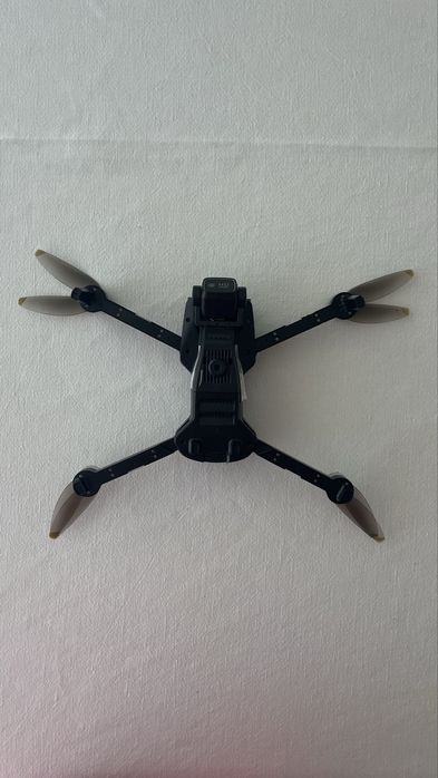 Drone PRIXTON Alpha Pro