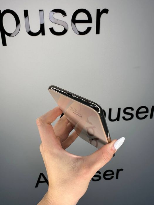 IPhone Xs Max Gold оплата частинами 64gb 256gb 512gb