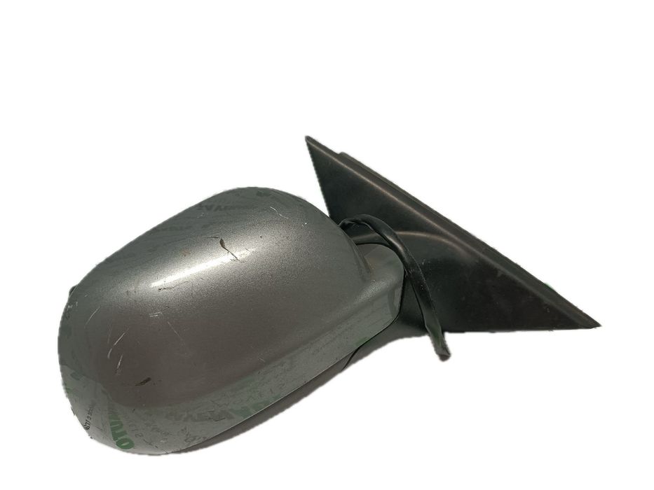 Retrovisor / espelho direito VOLKSWAGEN Passat (3B3)