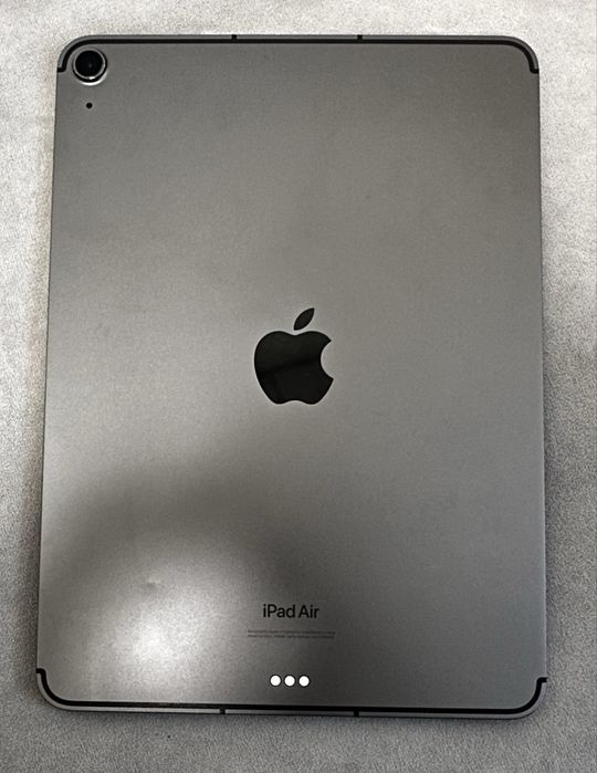 Apple iPad Air m1 LTE