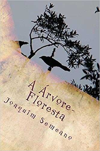 Livros de Joaquim Semeano